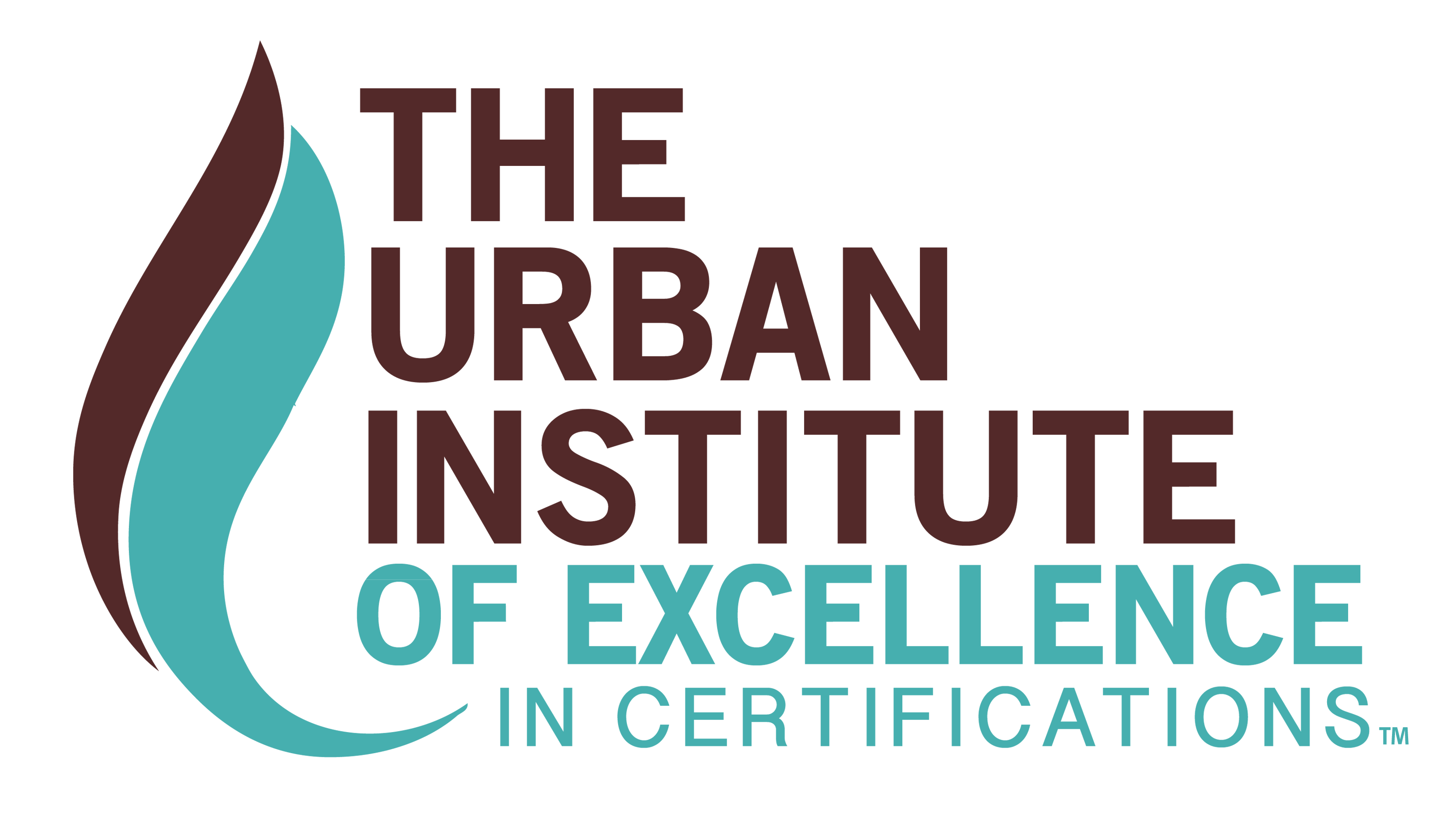 The Urban Institute